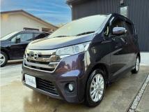 2014 Other All Other All