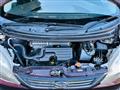 2010 Daihatsu Move