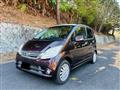 2010 Daihatsu Move