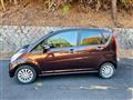 2010 Daihatsu Move