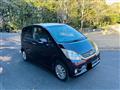 2010 Daihatsu Move