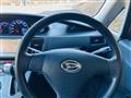 2010 Daihatsu Move