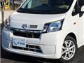 2014 Daihatsu Move