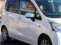 2014 Daihatsu Move