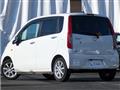 2014 Daihatsu Move