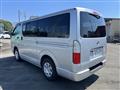2008 Toyota Hiace Van