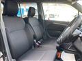 2013 Suzuki Wagon R