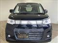 2013 Suzuki Wagon R