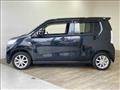 2013 Suzuki Wagon R