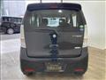 2013 Suzuki Wagon R