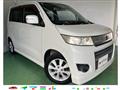 2009 Suzuki Wagon R