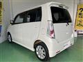 2009 Suzuki Wagon R