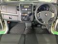 2009 Suzuki Wagon R