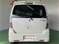 2009 Suzuki Wagon R