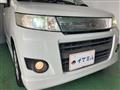 2009 Suzuki Wagon R