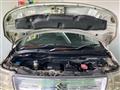 2009 Suzuki Wagon R