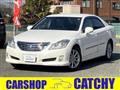 2008 Toyota Crown