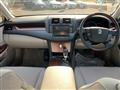 2008 Toyota Crown
