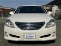 2008 Toyota Crown