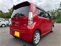 2013 Suzuki Wagon R