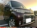 2012 Daihatsu Tanto Custom