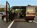 2012 Daihatsu Tanto Custom