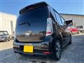 2009 Suzuki Wagon R