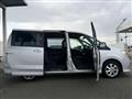 2012 Nissan Serena
