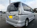 2012 Nissan Serena