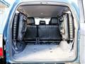 1999 Toyota Land Cruiser Prado