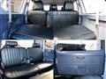 1999 Toyota Land Cruiser Prado