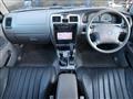 2002 Toyota Hilux Surf