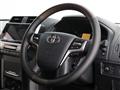 2018 Toyota Land Cruiser Prado