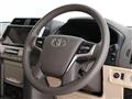 2019 Toyota Land Cruiser Prado
