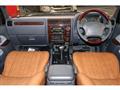 1998 Toyota Land Cruiser Prado