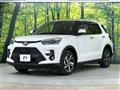 2024 Toyota Raize