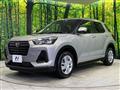 2023 Daihatsu Rocky