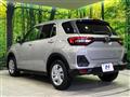 2023 Daihatsu Rocky
