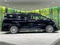 2020 Toyota Vellfire