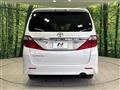 2012 Toyota Alphard