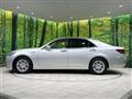2013 Toyota Crown Hybrid