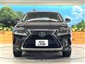 2019 Lexus NX