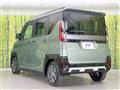 2024 Mitsubishi DELICA MINI
