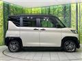 2024 Mitsubishi DELICA MINI
