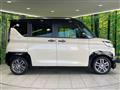 2024 Mitsubishi DELICA MINI