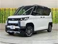 2024 Mitsubishi DELICA MINI