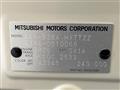 2024 Mitsubishi DELICA MINI
