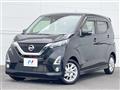 2019 Nissan DAYZ