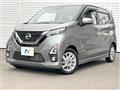 2019 Nissan DAYZ