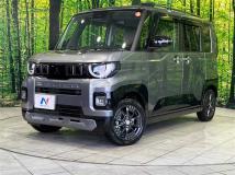 2025 Mitsubishi DELICA MINI